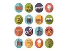 工业物联网：你需要知道的8件事