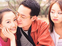 斗小三防出轨 你该好好看看这篇文章