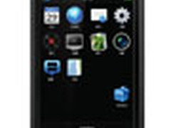 魅族挺住！M8即将停产 M8a系统放弃开发