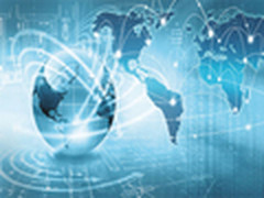 Riverbed发布“2017 IT行业八大预测”