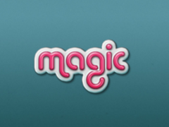 华三魔术家桌面交换机新品上市