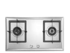 把爱带回家 方太极火直喷燃气灶3199元