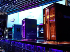 绝非玩笑！人工智能或开创黑客新时代