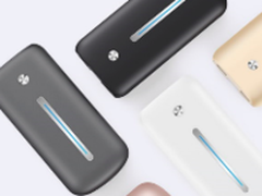 高倍率动力电池是啥 移动电源早装备了