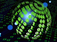 Gartner：2020年命令行将减少甚至消失