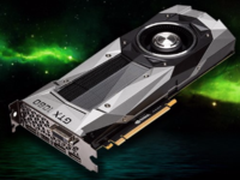 京东首发雷霆世纪Green light NV主机