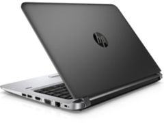 惠普加大力度重磅推出“战”系列创业本