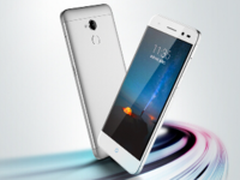 国民化的诚意之作 中兴Blade A2指纹机