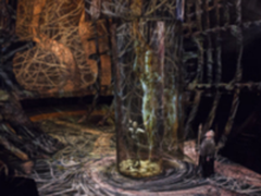 英特尔：掀起莎士比亚的“暴风雨”