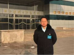 WebRAY权小文：产品就是工程师的尊严