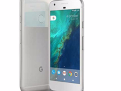 更猛的新功能 Android 7.1.1正式版发布