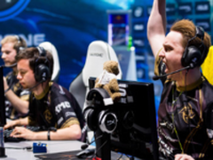 线下体验+联网 能荡起VR游戏的涟漪吗？