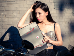 要性能也要颜值 GTX1060游戏强本盘点