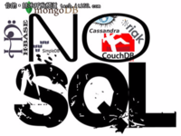 NoSQL数据库中“四大天王”简介及分析