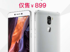 搅动千元机市场 酷派改变者1C今日首销