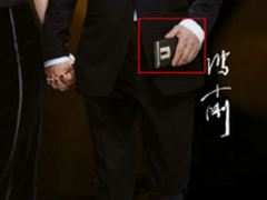 徐帆加盟金立 高端商务旗舰新机首曝光