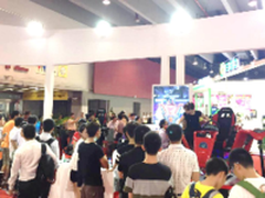 从尝鲜到食用 开启VR娱乐2.0时代