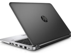 发力中小企业 惠普重磅推战系列创业本