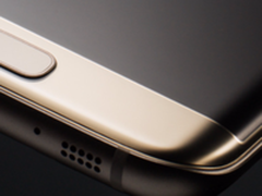 明年初推出 传三星A系新机将配双曲屏