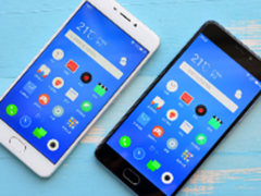 魅蓝note5评测：899元你想要的它都有了