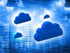 瞻博收购AppFormix 布局云分析机器学习