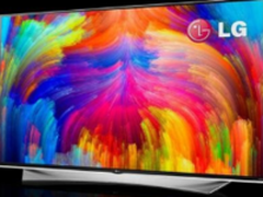 电视大比武2016“中国好电视”启动在即