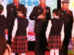 赛门铁克:Pokemon Go玩家或为攻击对象