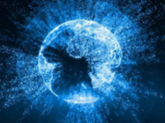 全场景实力派 锐捷深挖互联网潜能