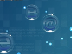 神州云科双活数据中心 为客户吃救心丸