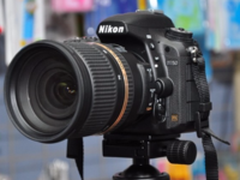 全画幅超高性价比 尼康D750仅售12350元