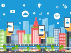 智慧城市：物联网安全需先行