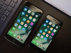 千万别升级了 iOS10.1.1有望实现越狱