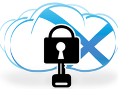 深耕政企云安全 深信服有话要说