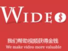 搜狗黑马大赛 27h挑战AI解锁黑科技