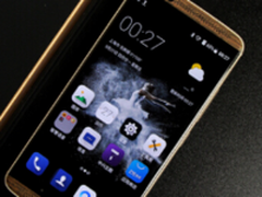 直降400！AXON天机 7京东秒杀价2699元