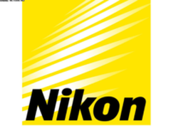 又拿欧洲地区先下手 尼康确认再度涨价