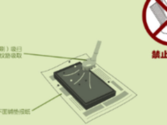 空气净化器和加湿器是否应该一体？