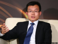 威图(Rittal)深耕中国市场 数据即价值