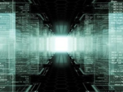 浪潮为广电总局打造健康新媒体监管平台