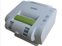 行业先锋！爱普生Pro100宽幅标签打印机