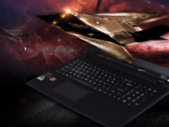 行走的可升级台式机 神舟ZX7仅7688元