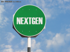 符合这些标准的才能称得上下一代超融合