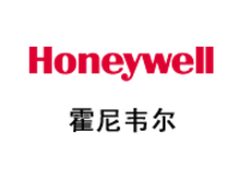 爱普生Epson 3LCD 25th anniversary