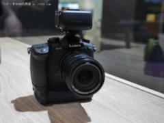 更多规格流出 松下新旗舰GH5信息再曝光