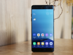 韩国Note7用户再求索赔 被三星严正拒绝