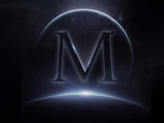 超级快充+人工智能 荣耀将推四曲屏新机