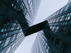 他15年摄影生涯总结出拍好照片四大关键