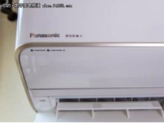 深夜突发:苏宁临时决定10月31日增加1亿补贴