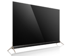 让AR进驻你生活 创维55S9D液晶电视热销