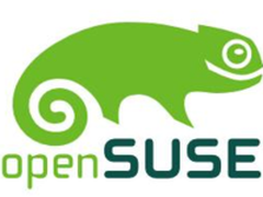 SUSE携手CloudChef开拓OpenStack云市场
